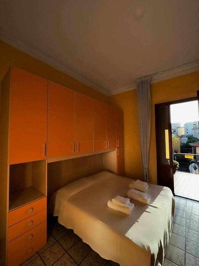 Pisa Appartamento Bonaini Dış mekan fotoğraf