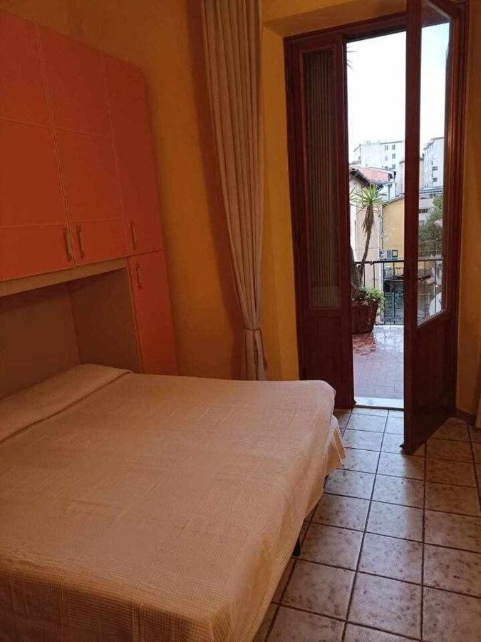 Pisa Appartamento Bonaini Dış mekan fotoğraf